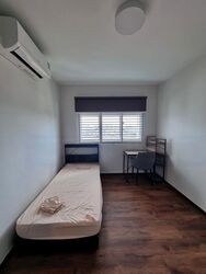 Blk 3A Kallang Heights (Kallang/Whampoa), HDB 4 Rooms #463204311